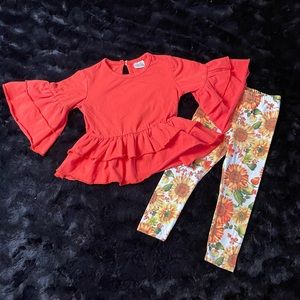 ⚜️2/$20⚜️AUTUMN/FALL OUTFIT